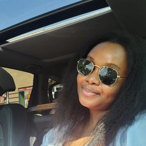 Meet your Posher, Obelem